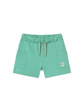 MAYORAL | Jungen Sweatshorts | 